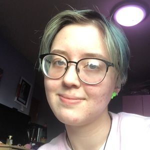 Meet your Posher, Lotus